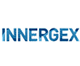 Innergex – Sustainable development report 2014