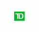 Building The Better Bank: TD releases 2014 Corporate Responsibility Report