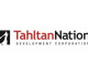 Tahltan Nation Development Corporation Reaches 30 Year Milestone