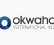 Okwaho International Inc. and First Nations Payments announce revenue sharing program for First Nations in lucrative merchant services industry