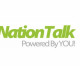 NationTalk Hits 5,000 on Twitter and Continues Connecting Indigenous Communities Through Social Media
