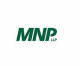 MNP helps support children’s health services at Wheels for Wellness
