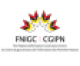 FNIGC announces change in executive leadership