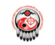 Registration now Open for the Assembly of First Nations National Climate Gathering in Whitehorse, Yukon on March 3-4, 2020