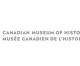 CALL FOR APPLICATIONS Canadian Museum of History RBC Aboriginal Training Program in Museum Practices