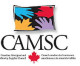 16th Annual CAMSC Business Achievement Awards Highlights the Accomplishments and Recognizes Excellence of the Aboriginal & Minority Businesses and Corporations, virtually this year