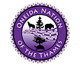Oneida Nation of the Thames Welcomes New Interim Chief Executive Officer