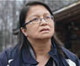 Judy Da Silva – Community Leader in Grassy Narrows First Nations
