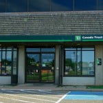TD Bank, Small Business Banking