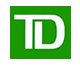 Small Business Finances 101 (TD Infographic)