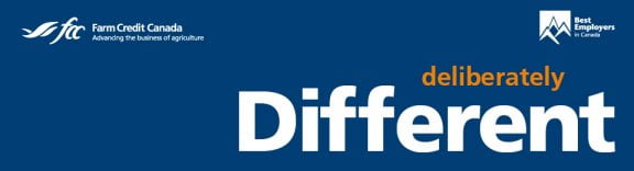 farm_credit_canada_logo