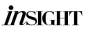 insight_logo