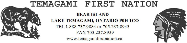 temagami_first_nation